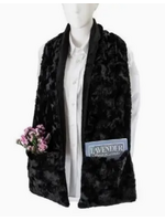 Sonoma Lavender Neck Wrap