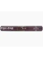 Incense Dragon Beauty 20 sticks