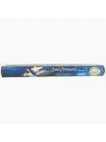 Incense Fairy Dreams 20 sticks