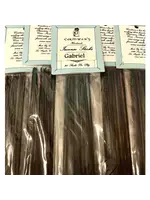 Archangel Incense Sticks