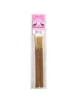 Incense Sticks Small Pack
