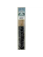 Incense Sticks Large Pack