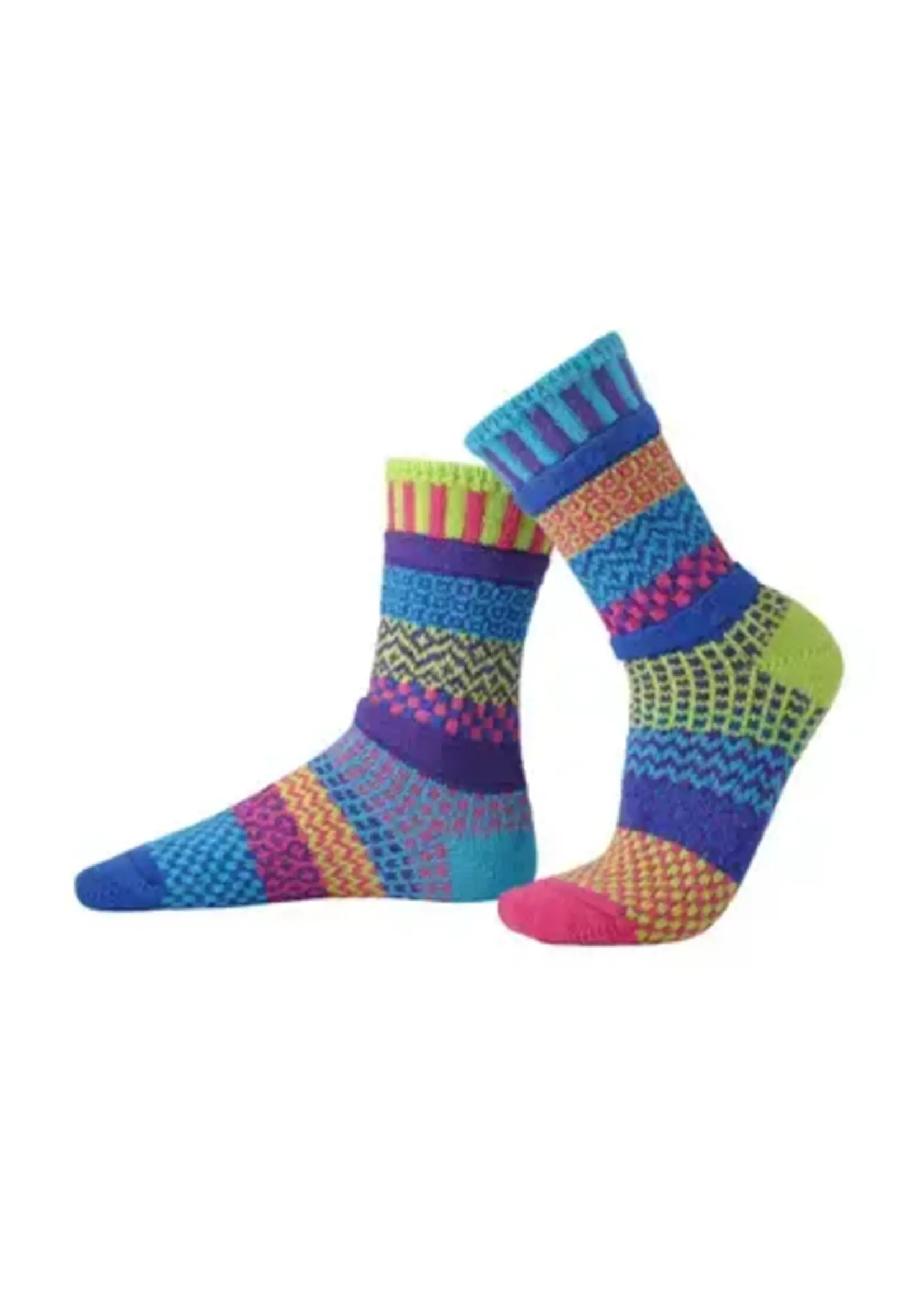 Solmate Socks