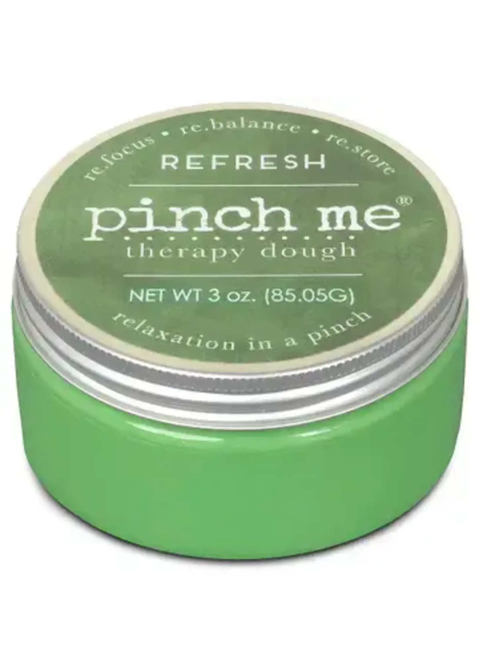 Pinch Me Therapy Dough
