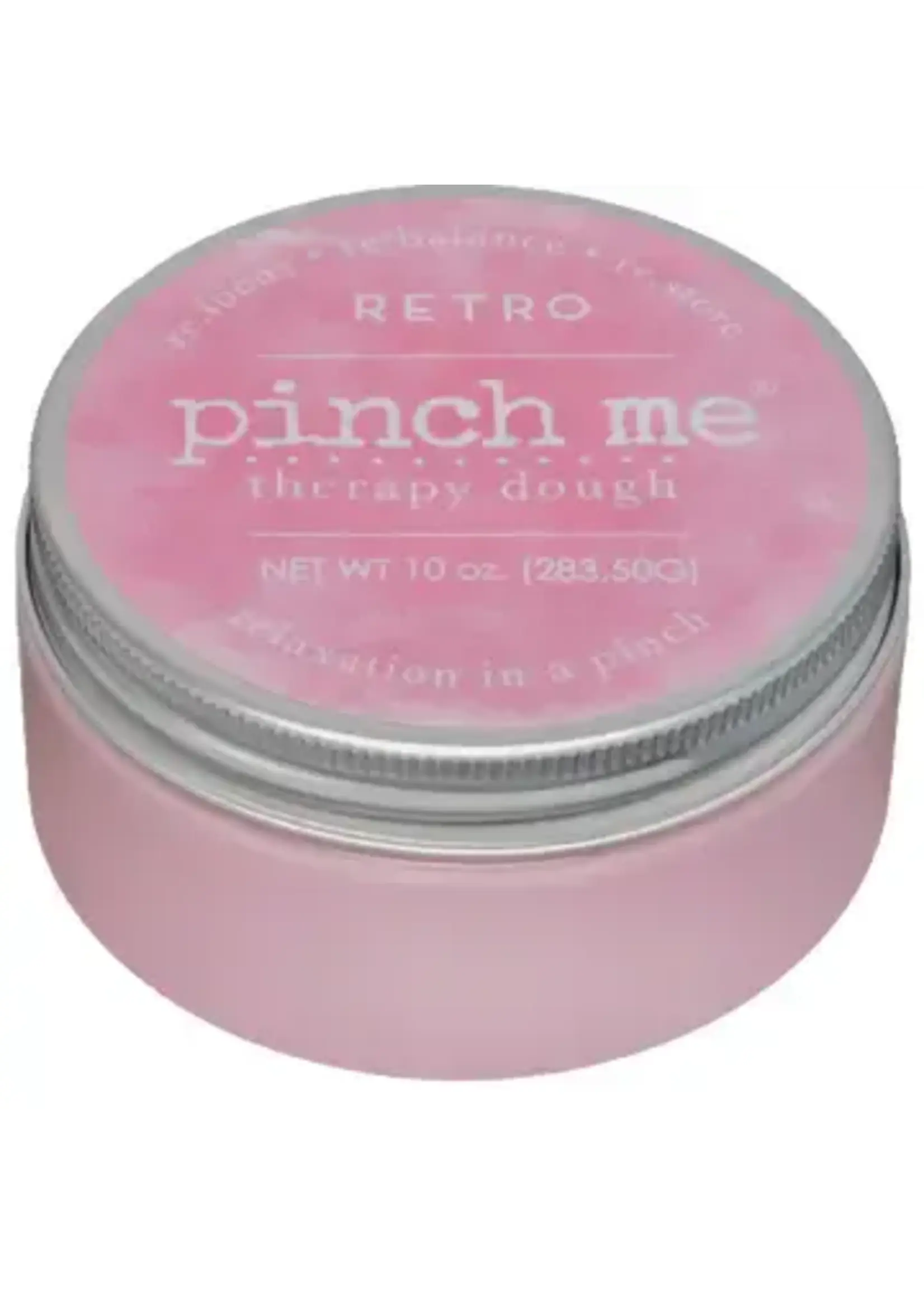 Pinch Me Therapy Dough