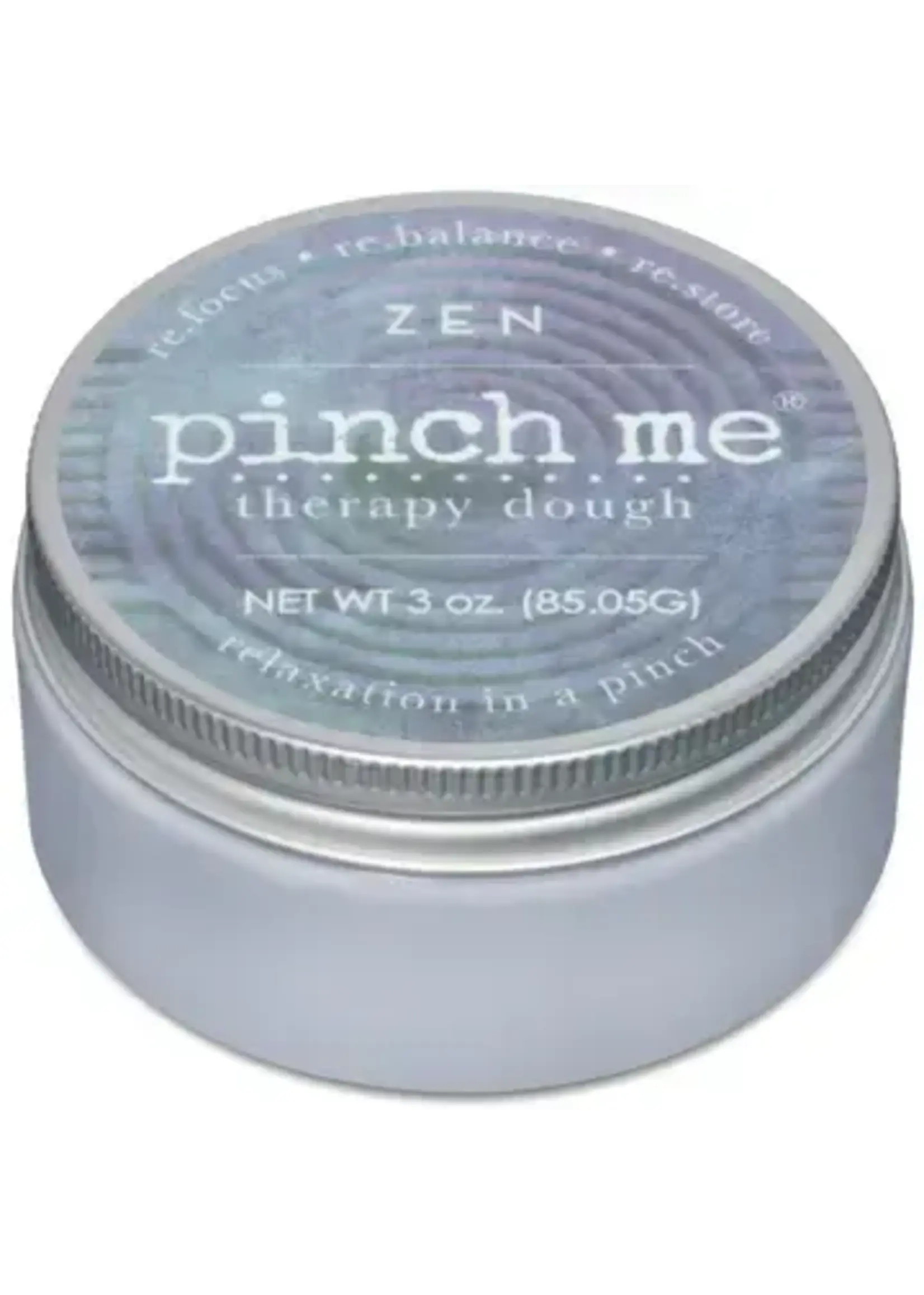 Pinch Me Therapy Dough