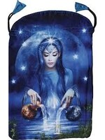 Arcanum Tarot Bag