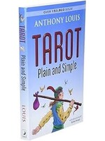 Tarot Plain & Simple