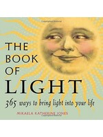 The Book of Light