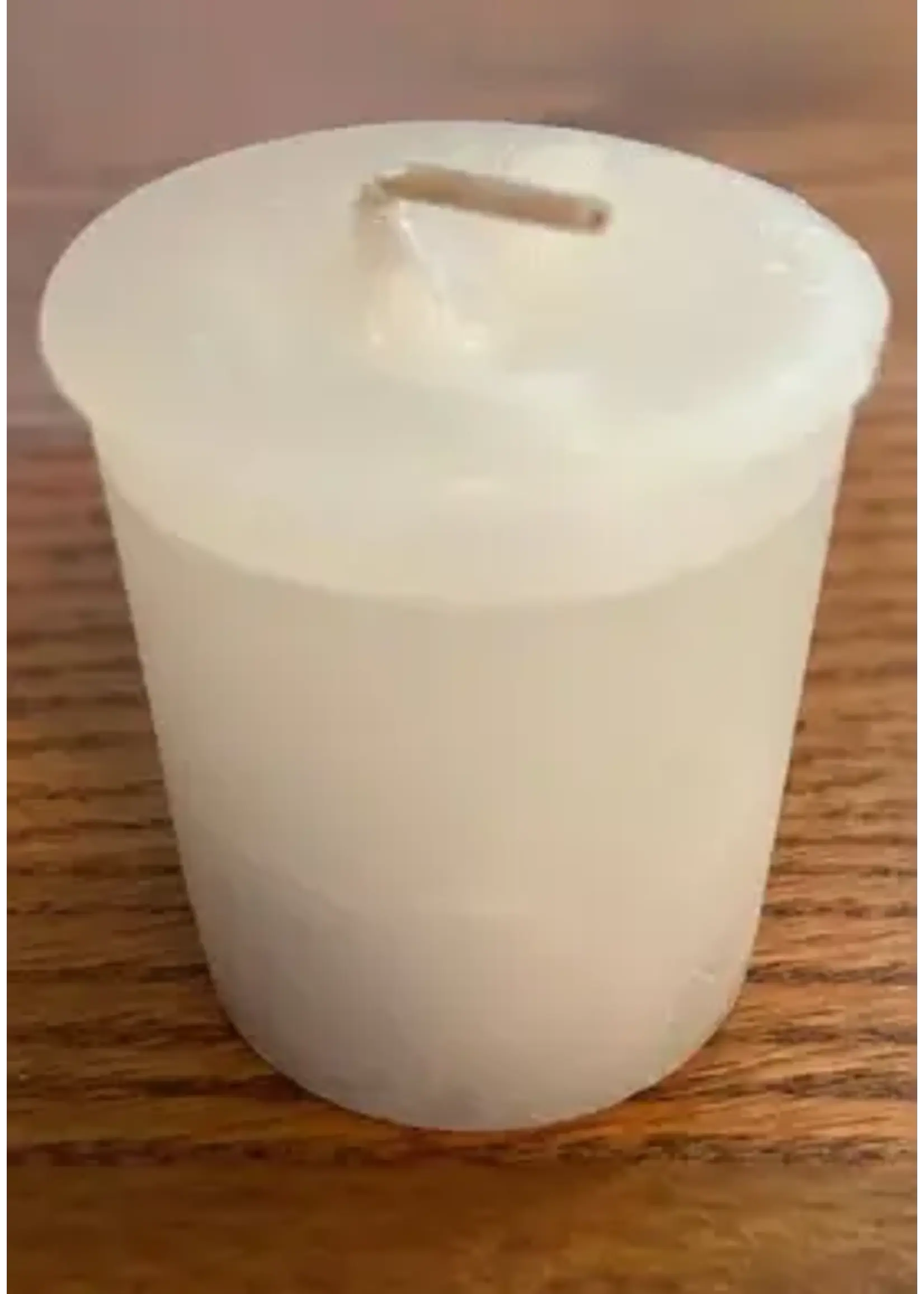 Scented Votive Candles