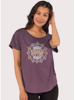 Kindness Matters Organic T-Shirt