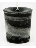 CJ Votive Protection