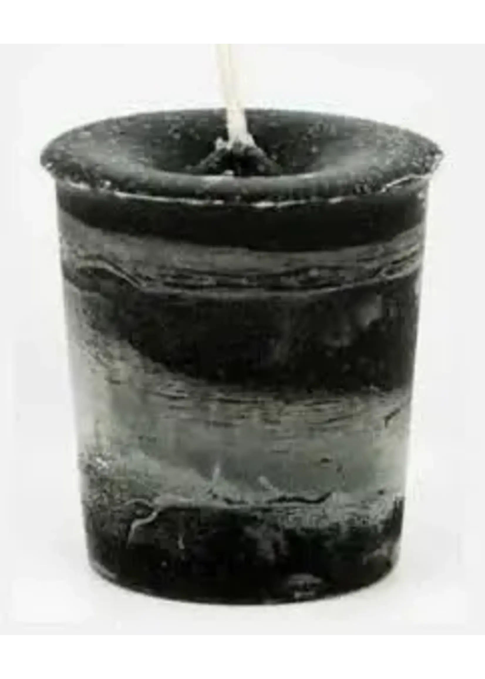 CJ Votive Protection