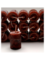 Coventry Creations Herbal Power Votives Stability