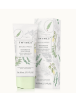 Thymes Eucalyptus Hand Cream 1.9oz