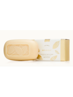 Thymes Goldleaf Luxurious Bath Bar Soap