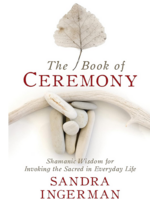 The Book of Ceremony