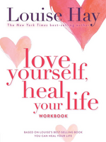 Love Yourself, Heal Your Life Workbook
