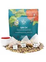 Organic "Lights Out" Tea