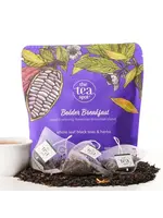Bolder Breakfast Tea