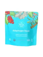 Organic Adaptogen Reset Tea