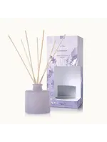 Thymes Lavender Reed Diffuser Set