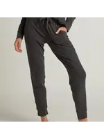 Faceplant Soft Jogger