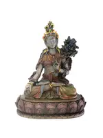 Tara Statue