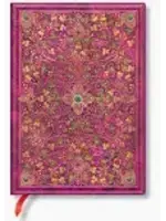 Journal Diamond Jubliee 5"x7"