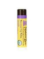 Naked Bee Lavender & Beeswax Absolute Lip Balm