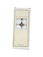 Tealight Candles 10 per box