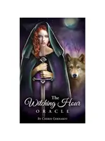 The Witching Hour Oracle
