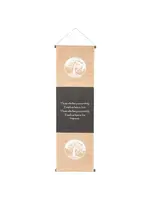 Banner Live Passionately