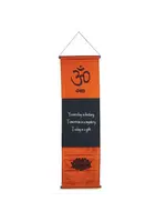 Banner OM