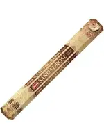 HEM Incense Sandal Rose 8 gram