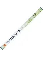Hem SM Incense White Sage 8 gram