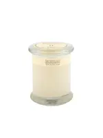Luna Glass Jar Candle