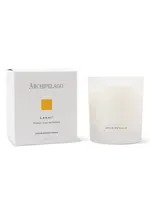 2oz Lanai Glass Candle