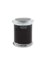 Stonehenge Glass Candle