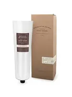 Botanico Hand Crème