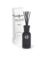 Black Forest Reed Diffuser