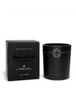 Black Forest Boxed Candle