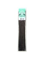 ISW Incense Sticks Large Pack Jamacian Coconut 26 grams
