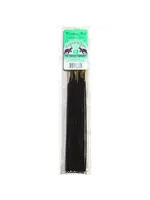 ISW Incense Sticks Large Pack Rainbow Mist 12 grams