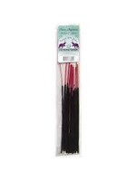 ISW Incense Sticks Large Pack Seven Mysteries 10 grams