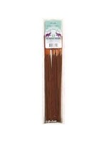 ISW Incense Sticks Large Pack Sizzle 16 grams