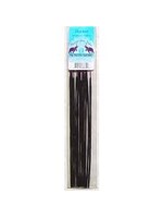 The Incense Sampler Incense Sticks Large Pack Stardust 13 grams