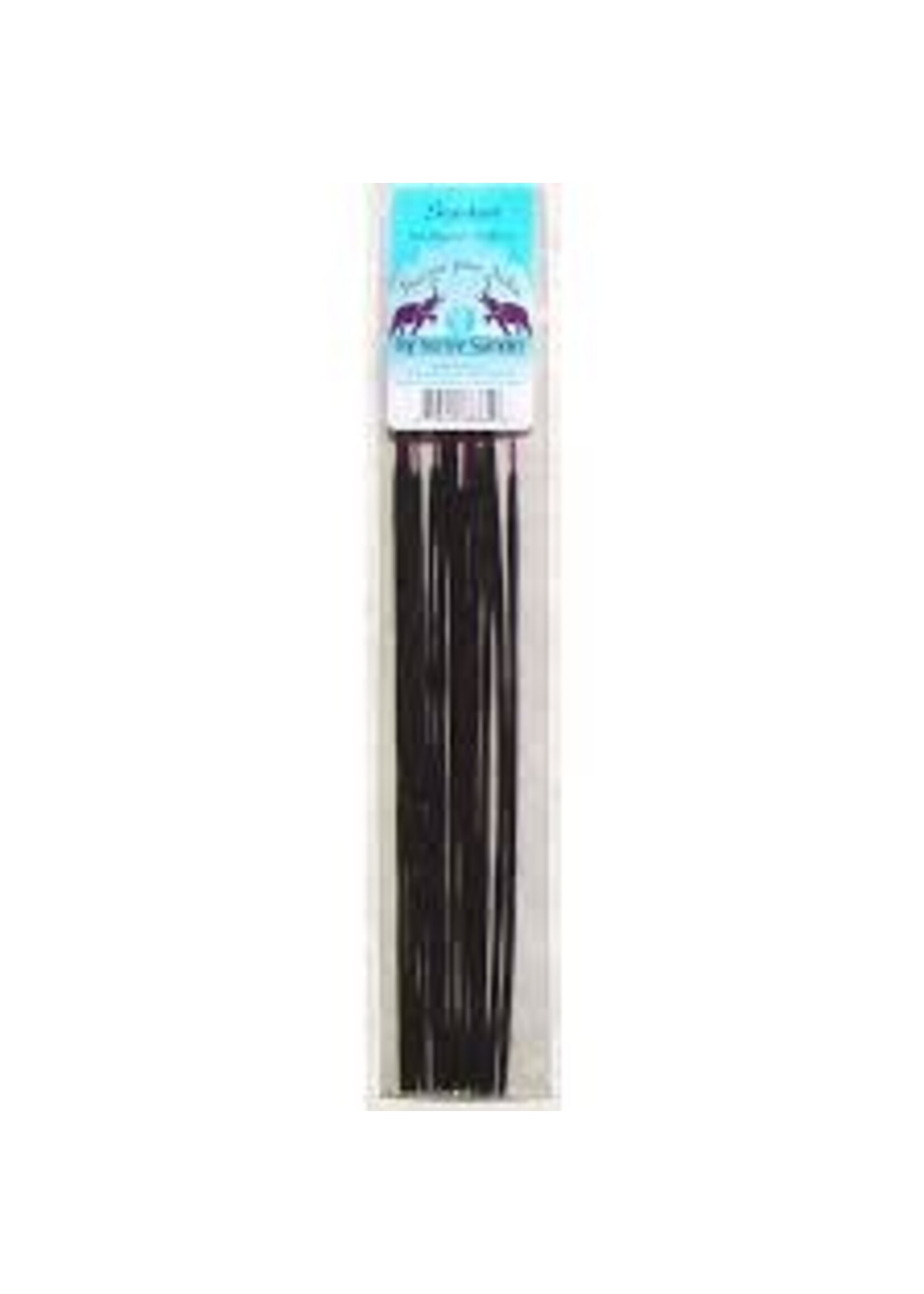 ISW Incense Sticks Large Pack Stardust 13 grams