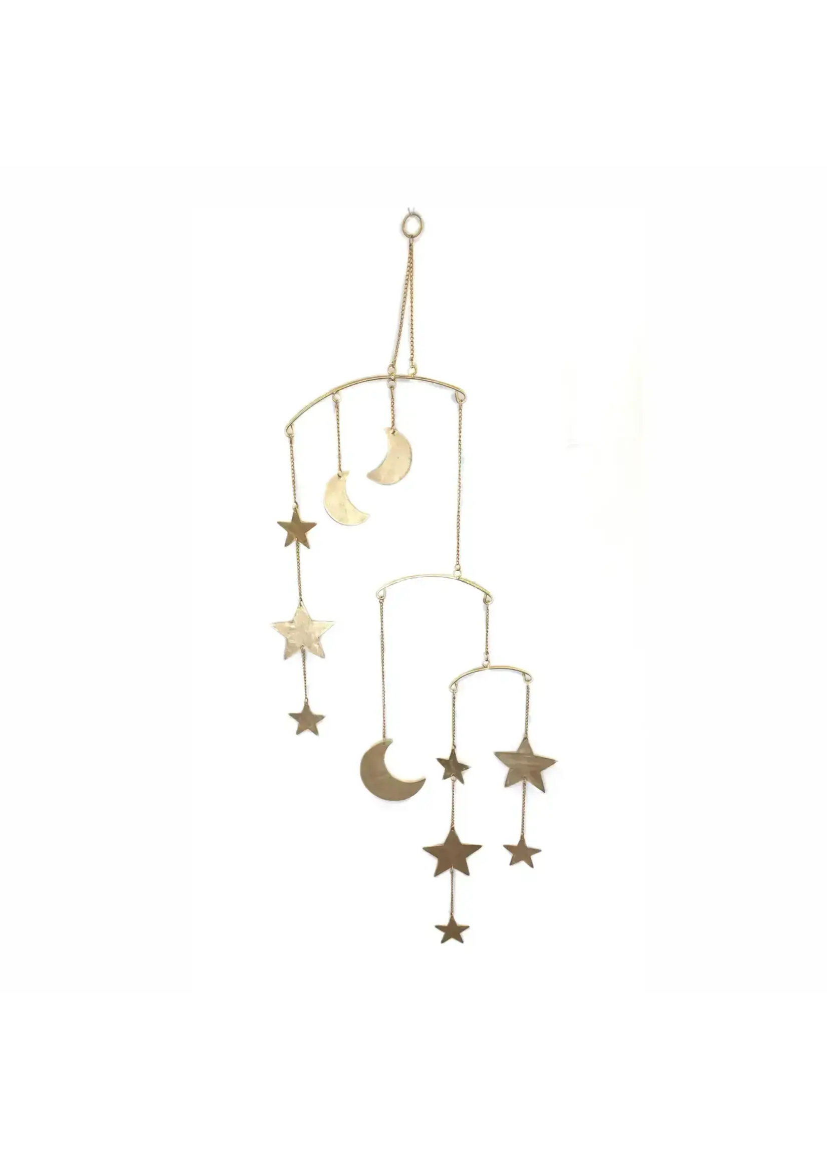 Mobile Starstruck Hanging