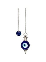 Sephoroton Evil Eye